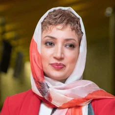 Negar Abedi