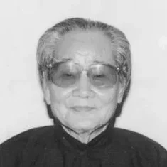 Yan Yi