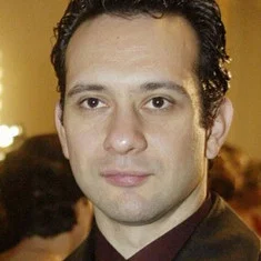 Marcelo Cabuli