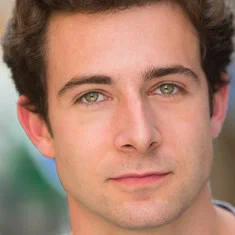 Gabriel Merritt