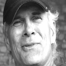 Robert Favreau