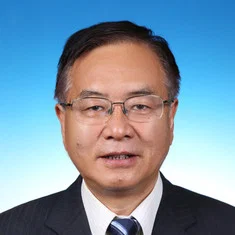 陈晋