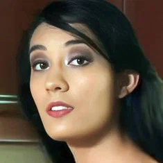 Emmy de la Torre