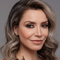 Öykü Serter