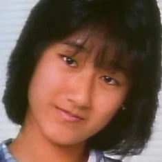 Chizuru Kako