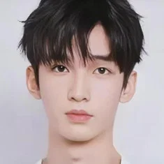 王浩