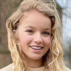 Maud Noordam