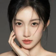 沈婉婷