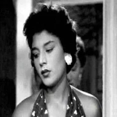 Salwa Sami