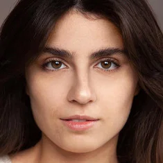 Nadia Charbel