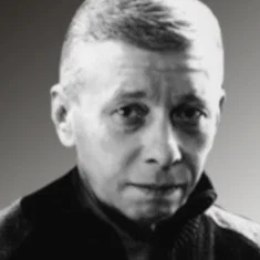 Alexander Zhdanov