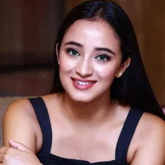 Mariska Pokharel