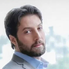 Mohammed Al Ahmad