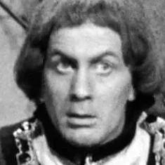 Alan Edwards