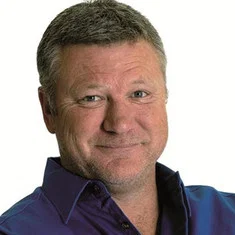 Scott Cam