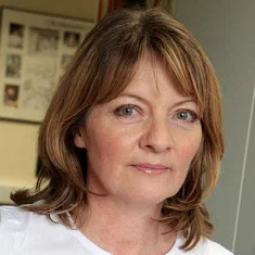Sarah Sutton