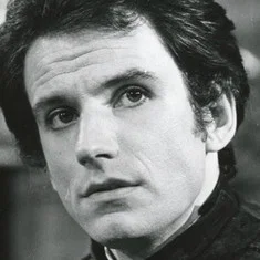 François Beaulieu