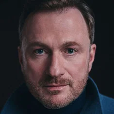 Florian Reiners