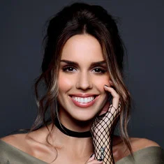 Franka Batelić