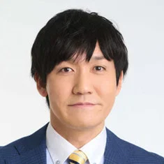 Koji Yamamoto