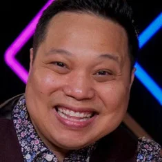Jason Patrick Galit