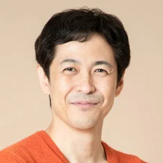 Taichi Shimamura