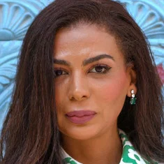 Ghada Aboud
