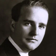 Garry McGarry