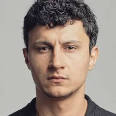 Alper Çankaya