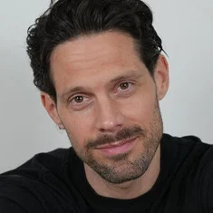 Joel Franzén