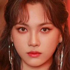 Lee Seo-young
