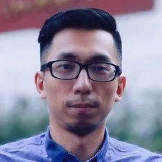 Chen Liang