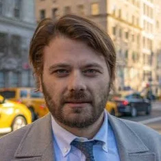 Piero Armenti