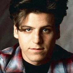 Billy Jayne
