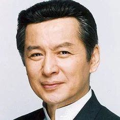 Yūsuke Natsu