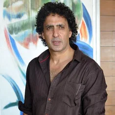 Mamik Singh