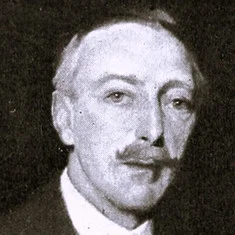 Sam Sothern