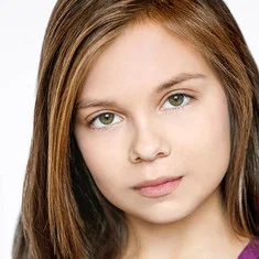 Elayna Grace