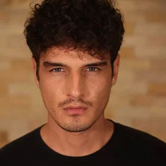 Eduardo Pérez