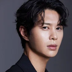 Danny Lee