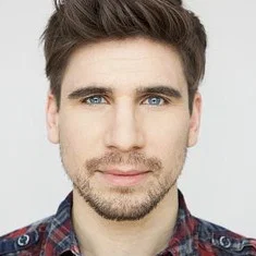 Benoît Ruel