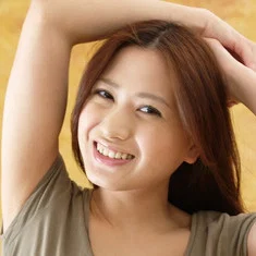 Keito Aoki