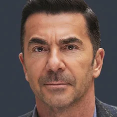İlker İnanoğlu
