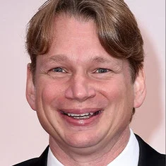 Dan DeLeeuw
