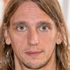 Pepijn Lanen