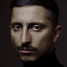 Erik Joel Rodríguez