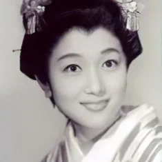 Noriko Kitazawa