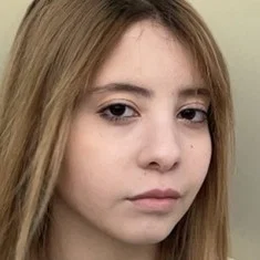 Marwa Merdjet Yahia