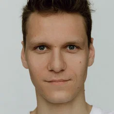 Алексей Поляков