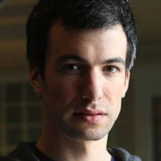 Nathan Fielder